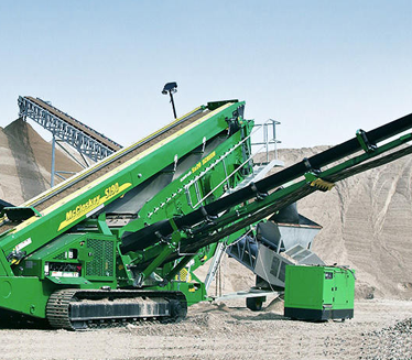 高壓過濾器煤炭、冶金行業(yè)應(yīng)用